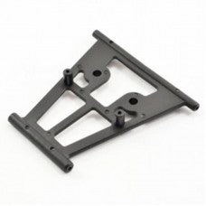River Hobby - RH10654 Roll Cage Front for Octane XL