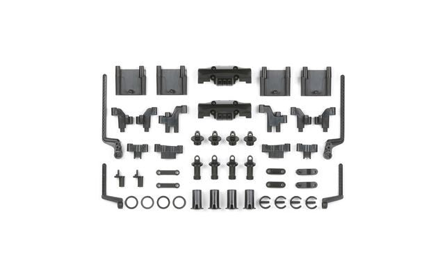 Tamiya - M05/MF01X C Parts (Sus. Arm)