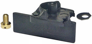 Slot.It - LMP Screw Pickup for Wooden Track (CH84)