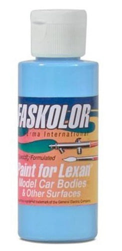 Faskolor - 40012 Fassky (60 ml)