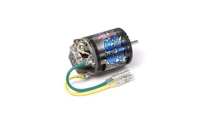 Tamiya - CR-Tuned Motor 35T (Crawler)