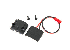 Traxxas - 6541X - Connector - Power Tap w/ Cable