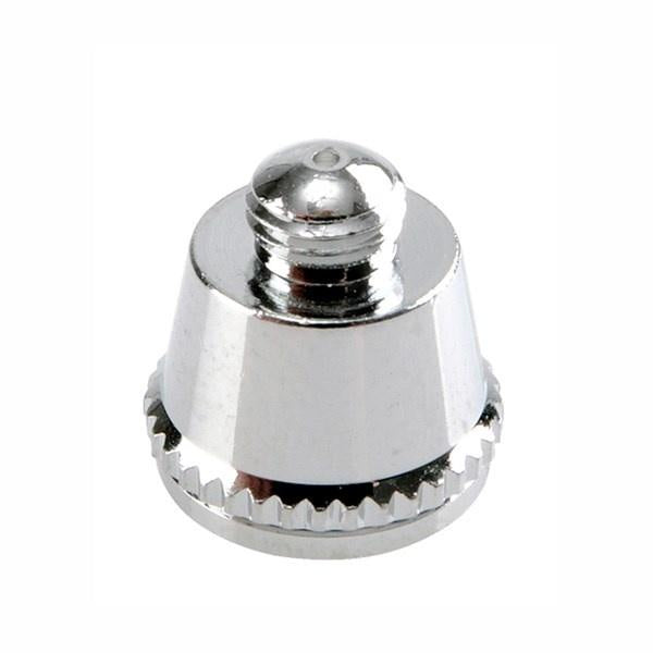 Tamiya - SX0.5D Nozzle Cap for 74802