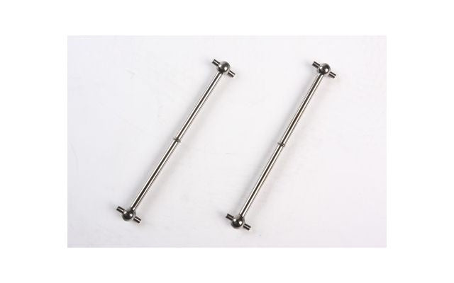 Tamiya - Drive Shaft (2) for 58067/231