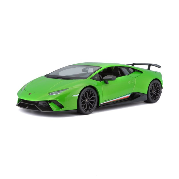 Maisto - 1/18 Lamborghini Huracan Performante