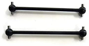 Himoto - Dogbone (77.3mm) 2pcs
