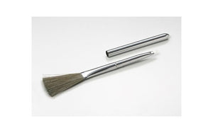 Tamiya - Model Cleaning Brush (Anti-Static)