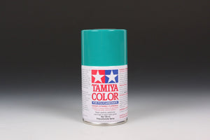 Tamiya - PS-54 Cobalt Green