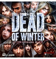 Dead of Winter