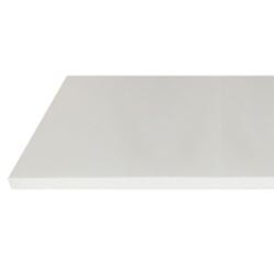 ArtBoard - Art Foam Board 3mm (A3)
