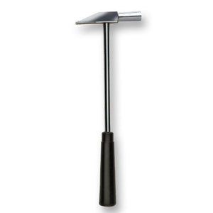 Artesania - Modeller's Tap Hammer