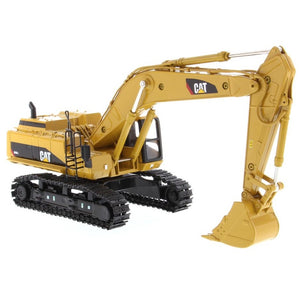 CAT/DM  - 1/50  365B L Series II Hydraulic Excavator Core-Classics