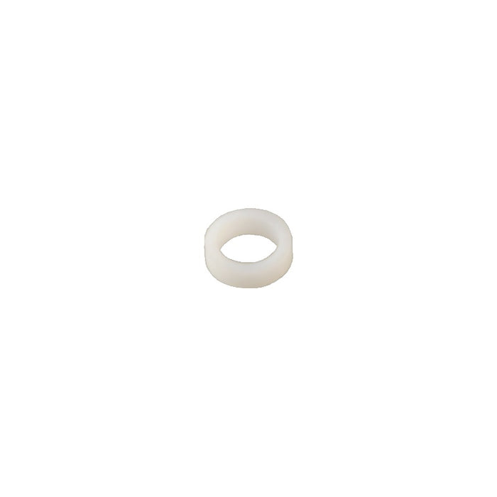 Badger - PTFE Head Washer (Legend Series) (50-055)