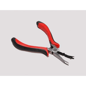 Prolux - Ball Link Pliers (5mm) - Curved
