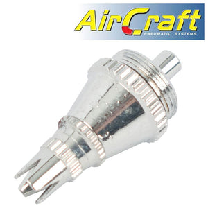 AirCraft - A180 Nozzle set 0.25mm
