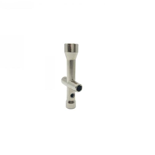 Details - 31002 - Small Cross Wrench