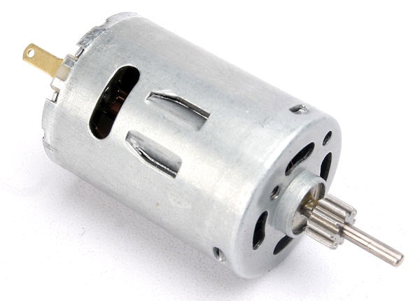 Traxxas - 5279 - Motor (Hi-Torque) Pinion Gear (TRX3.3)