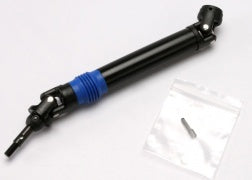 Traxxas - 5451X - Driveshaft Assembly Left/Right (1) (T-MX)