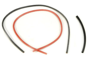Tamiya - Silicone Insulated Wire