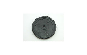 River Hobby - RH10194 Spur Gear for Buggy / Truck (Electric)