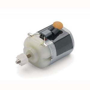 Scalextric - Motor SP 18000rpm - 10mm Shaft