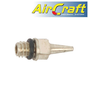 AirCraft - A130 Nozzle 0.2mm