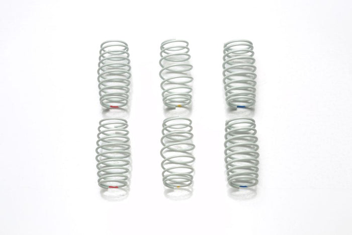 Tamiya - CC01 Barrel Spring Set