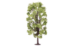 Hornby - R7221 Lime Tree Spring 185mm