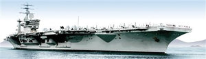 Italeri - 1/720 USS Nimitz