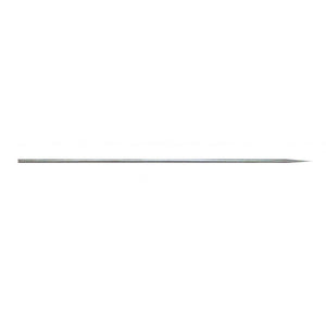 Badger - Needle (Heavy for Legend Series) (50-0403)