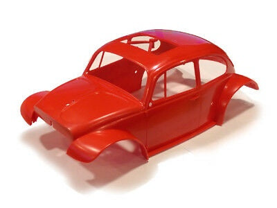 Tamiya - Body for 58618 (Monster Beetle)