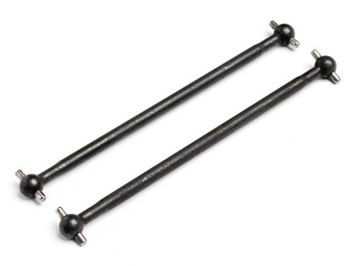 HPI - 101236 - Driveshaft (6x84mm) 1 pair