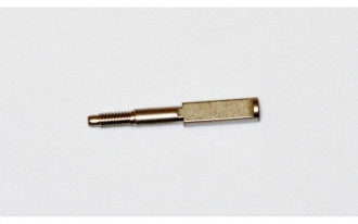 Badger - 100/150/200 Needle Tube