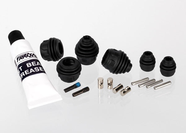 Traxxas - 6757 - Rebuild Kit (XO-1/RU/SL)