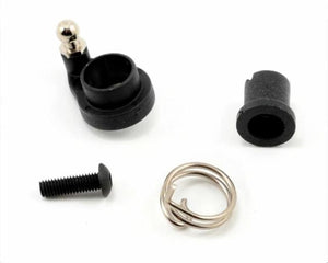 Traxxas - 5669 - Servo Horn (with Built-In Spring) (TRX-4/6)