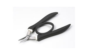 Tamiya - Mini Bending Pliers for Photo Etched Parts