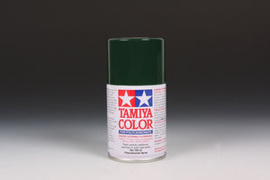 Tamiya - PS-9 Green