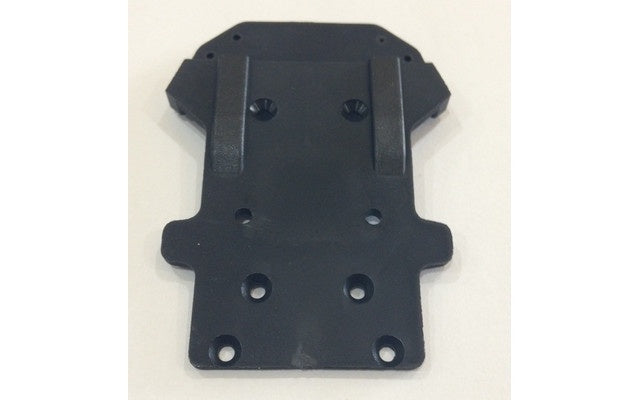 River Hobby - RH10330 Front Chassis Plate for Buggy