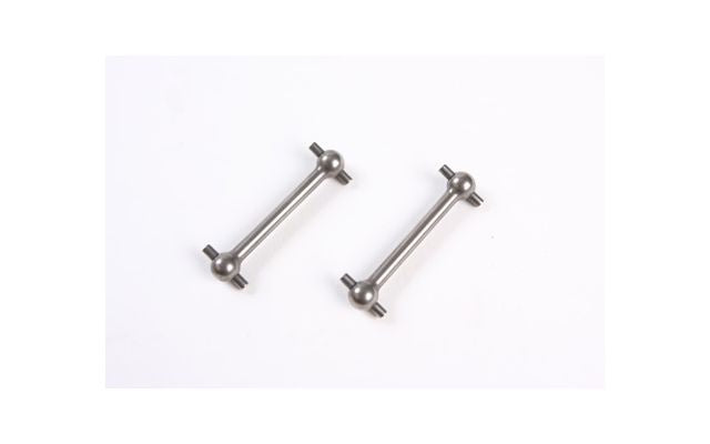 Tamiya - M-Chassis Drive Shaft for 58149 (2)
