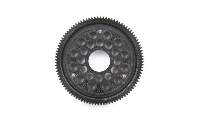 Tamiya - TB03 04 Module Spur Gear 96T