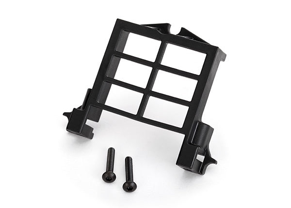 Traxxas - 7749 - Adapter - Std Servo (X-MX/MX)