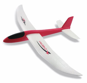 RC Leading - Hand Launch Glider - 1m