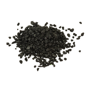 Hornby - R7170 Ballast Coal (100g)