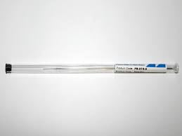 Mr.Hobby - PS275 Needle 0.3mm
