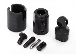 Traxxas - 8295 Output Drive / Transmission / Diff (TRX-4's)