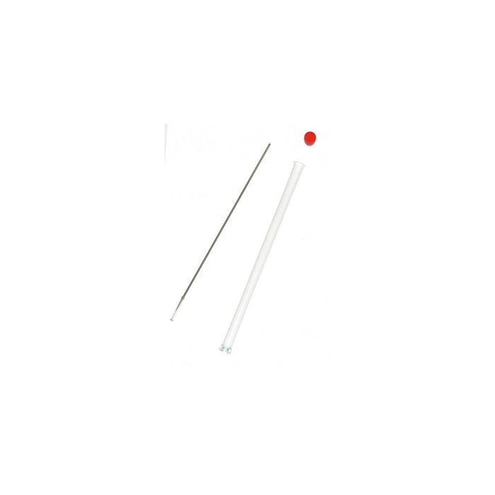 Badger - Model 200 (old) Fine Needle (50-0172)