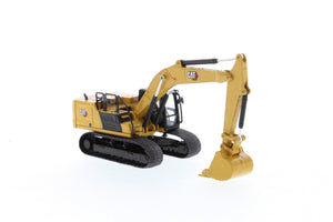 CAT/DM  - 1/87  336 Hydraulic Excavator - Next Gen.
