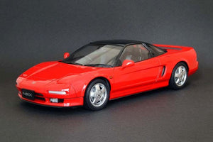 Tamiya - 1/24 Honda NSX