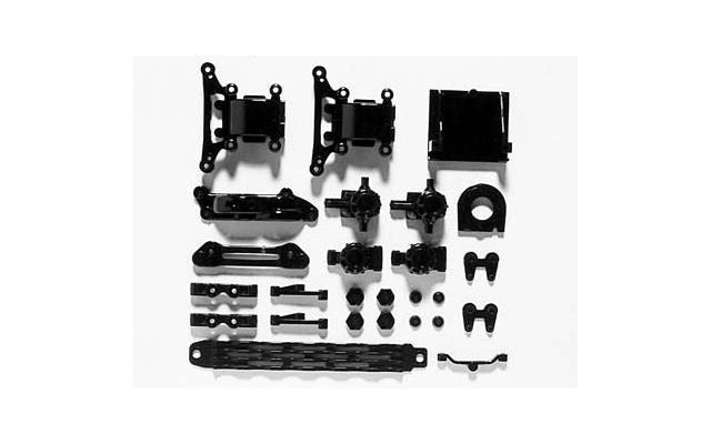 Tamiya store tt01 parts