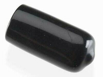 Badger - Protective Cap (Rubber) (50-022)
